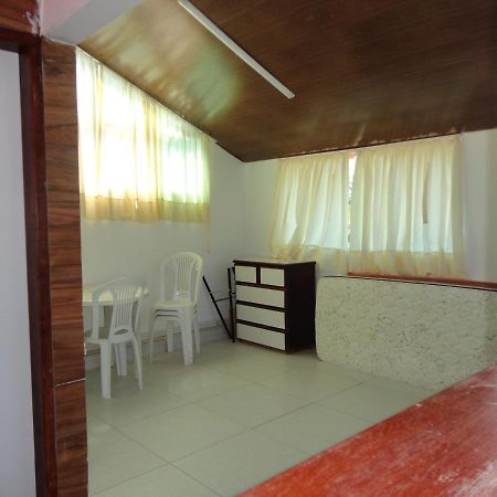 Casa Praia Dos Carneiros Tamandaré Exterior foto