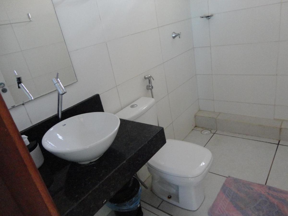 Casa Praia Dos Carneiros Tamandaré Exterior foto