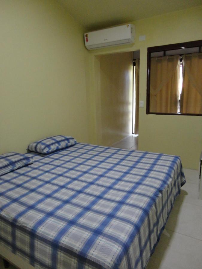 Casa Praia Dos Carneiros Tamandaré Exterior foto