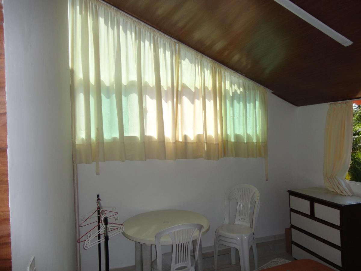 Casa Praia Dos Carneiros Tamandaré Exterior foto